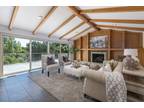 Home For Sale In Woodside, California