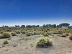 Plot For Sale In Yerington, Nevada