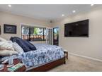 Condo For Sale In Redwood City, California