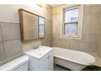 1440 N 29th St Milwaukee, WI -