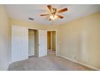 7318 Briella Dr Boynton Beach, FL