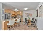 Condo For Sale In San Jose, California