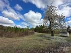 Plot For Sale In Chesterfield, South Carolina
