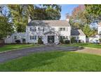 Home For Sale In Hillside, New Jersey