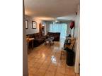 Condo For Sale In Gainesville, Florida