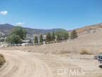 Plot For Sale In Leona Valley, California