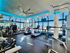 Condo For Sale In New York, New York