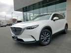 2020 Mazda CX-9 Touring