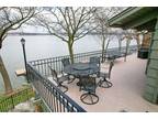Afton 2BR 2.5BA, Escape to your own piece of paradise with