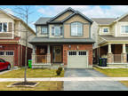 Brampton 3BR 1.5BA, Welcome to this remarkable family home