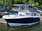 2023 Robalo R200 Boat for Sale