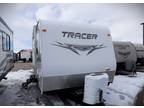 2011 Forest River TRACER RV for Sale