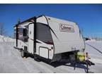 2019 Coleman LANTERN RV for Sale