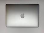 13" Apple MacBook Air Monterey 2.7Ghz i5 TURBO 8GB 256GB SSD - 3 YEAR WARRANTY