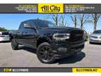 2019 Ram 2500 Crew Cab for sale