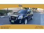 2015 GMC Terrain for sale