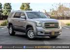 2018 GMC Yukon for sale