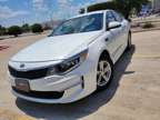 2016 Kia Optima for sale