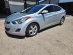 2015 Hyundai Sonata for sale