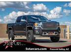 2014 GMC Sierra 1500 Crew Cab for sale