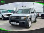 2008 Honda Element for sale