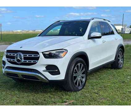 2024 Mercedes-Benz GLE for sale is a 2024 Mercedes-Benz G Car for Sale in West Palm Beach FL