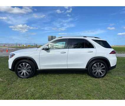 2024 Mercedes-Benz GLE for sale is a 2024 Mercedes-Benz G Car for Sale in West Palm Beach FL