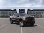 2024NewGMCNewSierra 1500