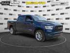 2023UsedRamUsed1500Used4x4 Crew Cab 5 7 Box