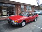 Used 1994 Saab 900 for sale.