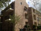 2801 Rio Grande ST Unit: 108 Austin TX 78705