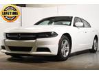 Used 2016 Dodge Charger Se for sale.