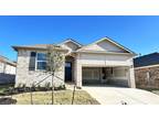 168 DOCILE LOOP San Marcos TX 78666