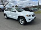 Used 2015 Jeep Grand Cherokee for sale.