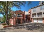 3200 Duval ST Unit: 105 Austin TX 78705