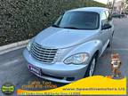 Used 2007 Chrysler PT Cruiser for sale.