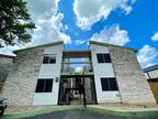 4314 Gillis ST Unit: 211 Austin TX 78745