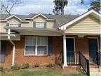 241 Dixie Dr Tallahassee, FL 32304 Tallahassee, FL