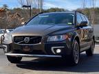 Used 2015 Volvo XC70 for sale.