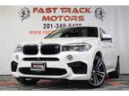 Used 2017 BMW X6 for sale.