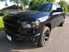 Used 2019 RAM 1500 For Sale