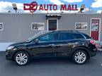 Used 2012 Mazda CX-9 for sale.