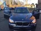 Used 2013 BMW X1 for sale.