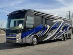 2019 Entegra Coach Aspire 42DEQ