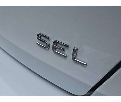 2024 Volkswagen Jetta SEL is a White 2024 Volkswagen Jetta SEL Car for Sale in Auburn MA