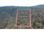 Land for Sale by owner in West Jefferson, NC