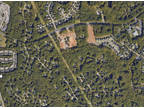 Land for Sale by owner in Raleigh, NC