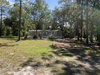 4835 Timothy Street Middleburg, FL