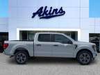 2024 Ford F-150 XL STX