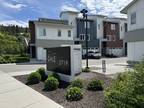 Beautiful new townhouse in Lake Country! No GST!!